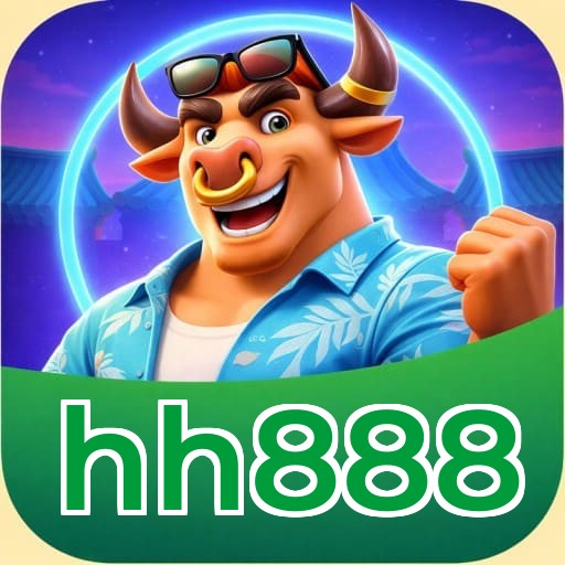hh888