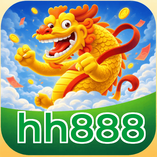 hh888