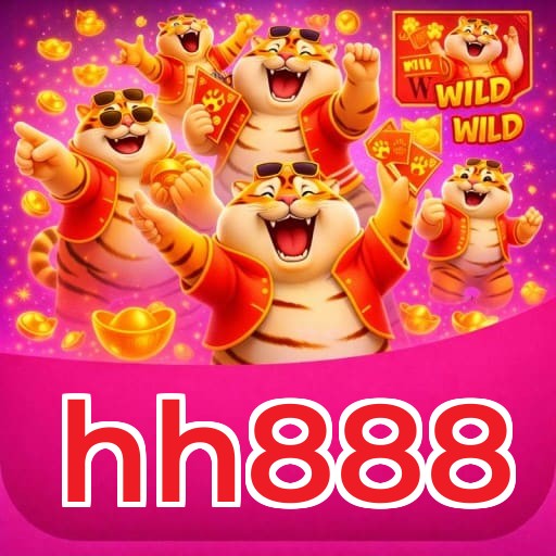 Comparação detalhada APP hh888 vs versão web