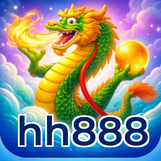 hh888