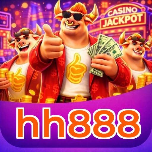 hh888