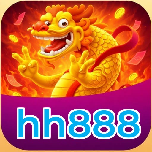 hh888