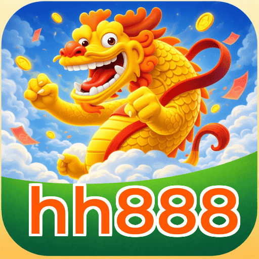 hh888