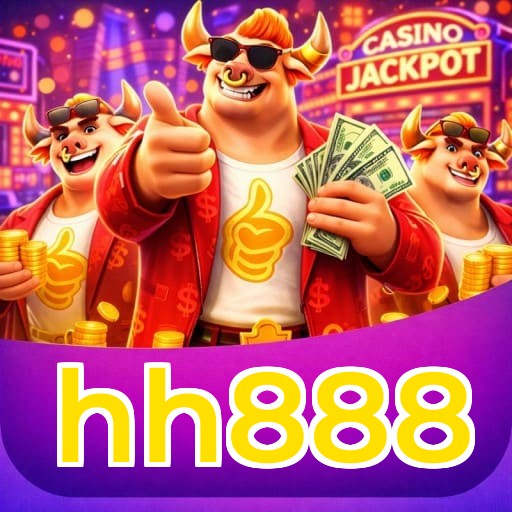hh888