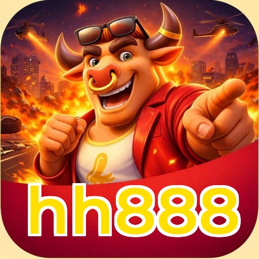 hh888