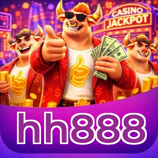 Requisitos técnicos do APK hh888 para Android