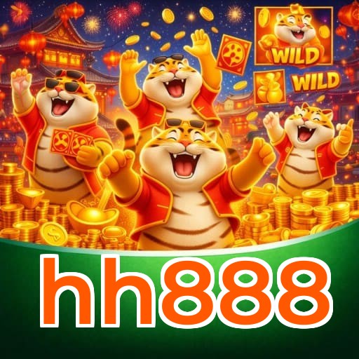 hh888