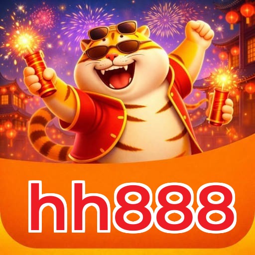 hh888