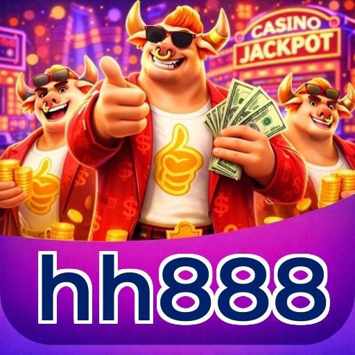 hh888
