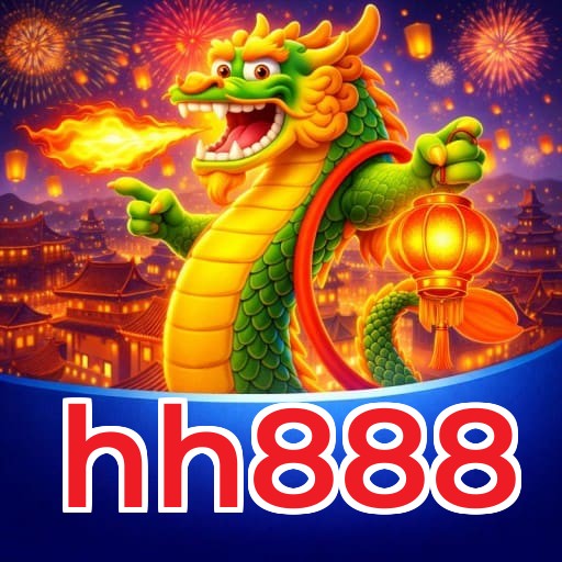 hh888