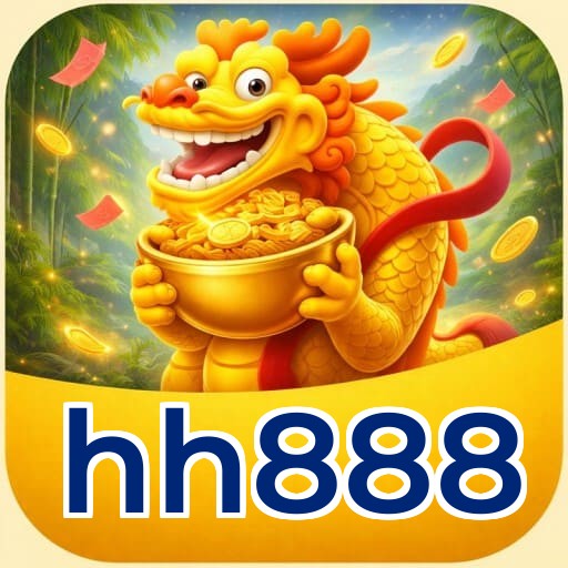 hh888