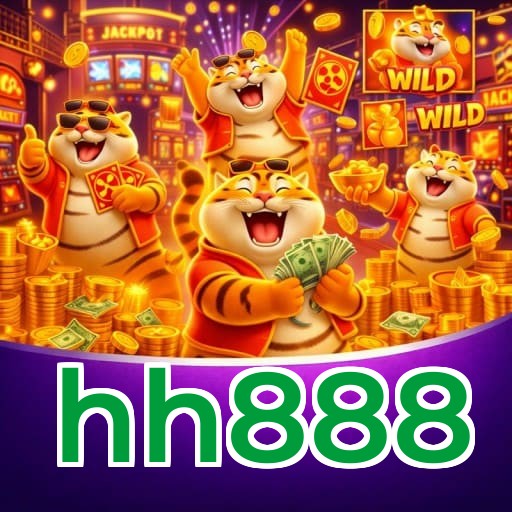 hh888