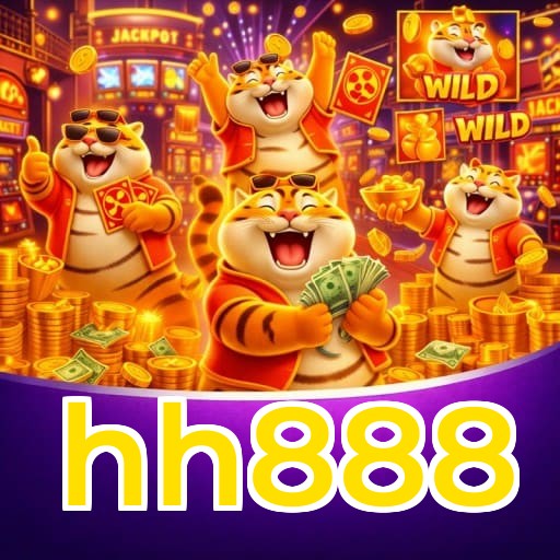 hh888