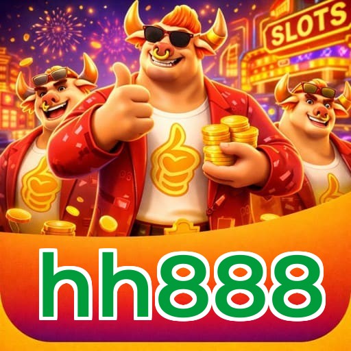 hh888