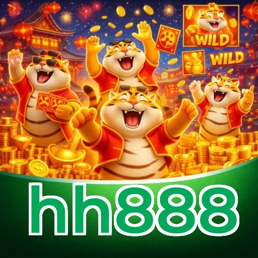 hh888