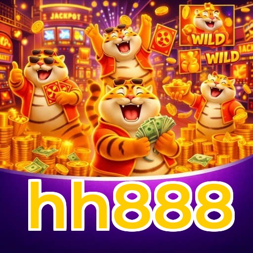 hh888